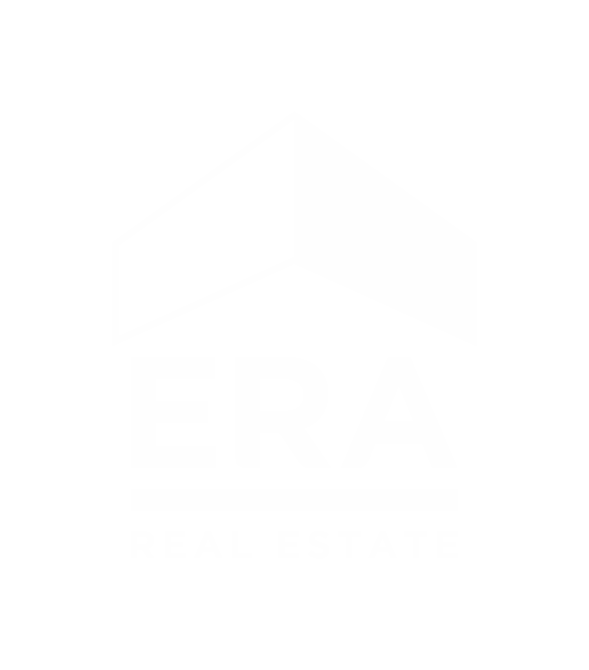 Era - недвижими имоти